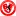Logo des Berliner Fußball-Verbandes