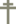 Croix de Lorraine 3.png