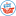 Logo des F.C. Hansa Rostock