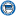 Logo des Hertha BSC