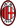 Logo AC Milan.svg