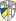 Logo des FC Carl Zeiss Jena