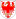 Wappen Südtirols