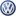 Volkswagen logo.svg