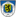 Wappen von Bergheim.png