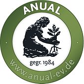 ANUAL-Logo.jpg