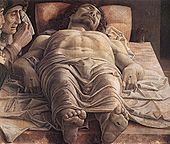 Andrea Mantegna - Beweinung Christi.jpg