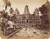 Angkor1866.jpg