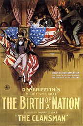 Birth of a Nation poster 2.jpg