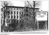 Bundesarchiv Bild 183-09889-0003, Dresden, Volkshochschule im Bau.jpg