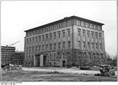 Bundesarchiv Bild 183-14573-0007, Dresden, Musikhochschule im Bau.jpg