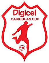 Caribbean-cup-logo.jpg
