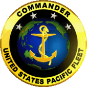 Commander United States Pacific Fleet logo.gif