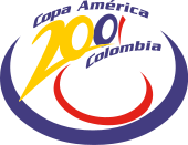 Copa América 2001.svg