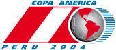 Copa América 2004.svg