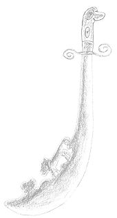 Dahomej Ceremonial-Sword.jpg