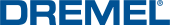 Logo der eingetragenen Bild-/Wortmarke