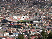 Estadio Garcilazo.jpg