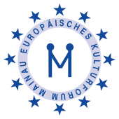 Europäisches KulturForum Mainau logo.svg