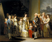 Francisco de Goya y Lucientes 054.jpg