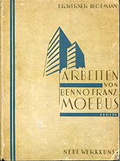 HÜBSCH-Buch, Cover, Moebus, 1930.jpg
