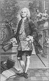 Johann Friedrich Schönemann.jpg