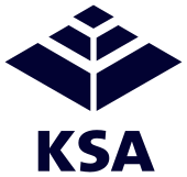 KSA-Logo