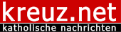 Logo von kreuz.net