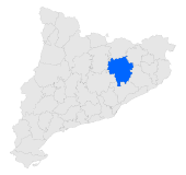 Localització d'Osona.svg