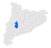 Localització de l'Urgell.svg