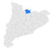Localització de la Cerdanya.svg