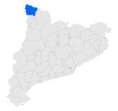Localització de la Vall d'Aran.svg