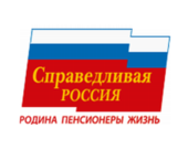 Logo Gerechtes Russland.png