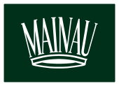 Mainau (Unternehmen) logo.svg