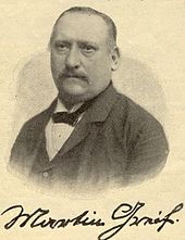 Martin Greif 1898.jpg