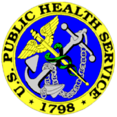 PUBLIC HEALTH SERVICE LOGO.PNG