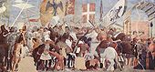 Piero della Francesca 021.jpg