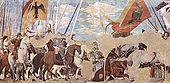 Piero della Francesca 038.jpg