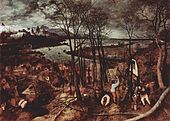 Pieter Bruegel d. Ä. 096.jpg