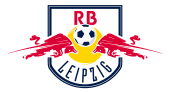 Logo von RB Leipzig