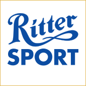 Logo der Alfred Ritter GmbH & Co. KG