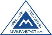 SSV-Markranstaedt.svg