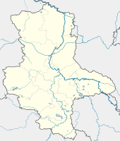 Carlshaushöhe (Sachsen-Anhalt)