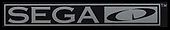 Sega CD Logo.jpg