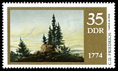 Stamps of Germany (DDR) 1974, MiNr 1961.jpg