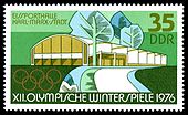 Stamps of Germany (DDR) 1975, MiNr 2103.jpg