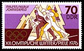 Stamps of Germany (DDR) 1975, MiNr 2104.jpg