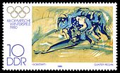Stamps of Germany (DDR) 1980, MiNr 2478.jpg