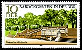 Stamps of Germany (DDR) 1980, MiNr 2486.jpg