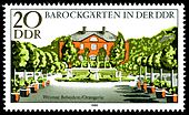 Stamps of Germany (DDR) 1980, MiNr 2487.jpg